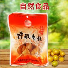 惠州市惠城區(qū)有友購物商行 休閑食品、飲料與小商品的一站式購物體驗(yàn)
