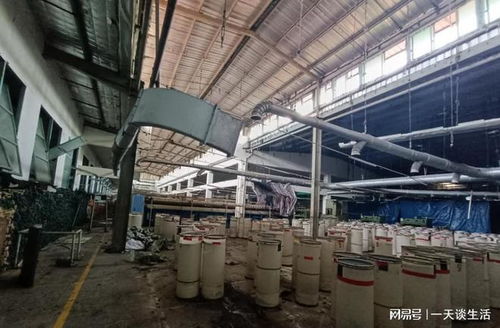 福州紡織廠打包拍賣，新成立公司4760萬(wàn)“撿漏”背后的建設(shè)工程勘察機(jī)遇與挑戰(zhàn)