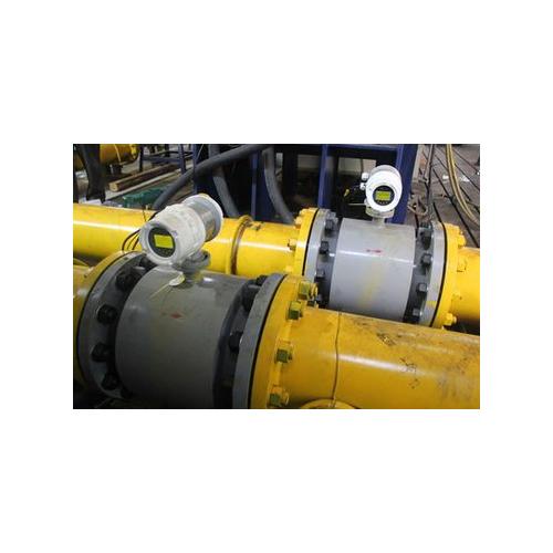 節水設備 節水設備價格 節水設備生產廠家 新能源網