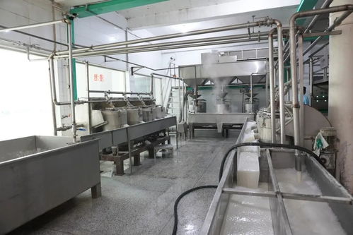 金川區擰緊企業“節水閥” 設備更新與技術改造引領節水新風尚